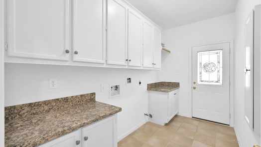 Magnolia null-story, 4-bed 10 Oak Crest Circle-idx
