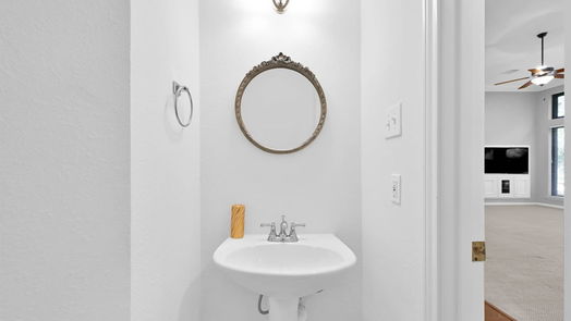 Magnolia null-story, 4-bed 10 Oak Crest Circle-idx