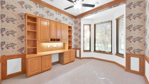 Magnolia null-story, 4-bed 10 Oak Crest Circle-idx