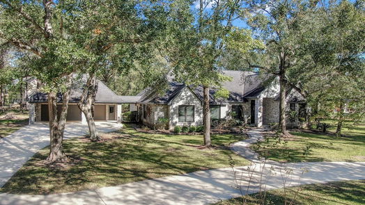 Magnolia null-story, 4-bed 10 Oak Crest Circle-idx