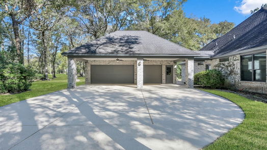 Magnolia null-story, 4-bed 10 Oak Crest Circle-idx