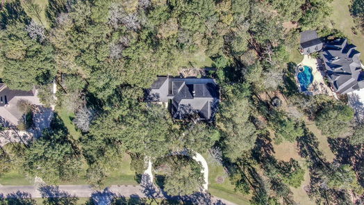 Magnolia null-story, 4-bed 10 Oak Crest Circle-idx
