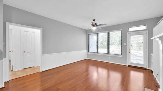 Magnolia null-story, 4-bed 10 Oak Crest Circle-idx
