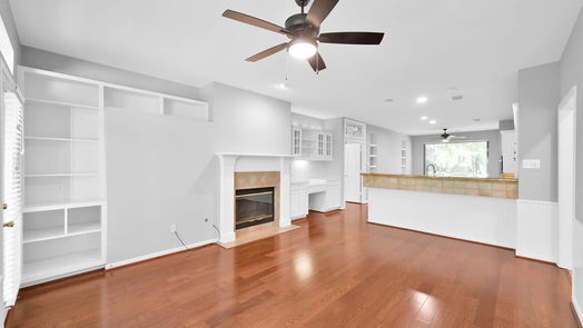Magnolia null-story, 4-bed 10 Oak Crest Circle-idx
