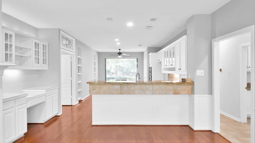 Magnolia null-story, 4-bed 10 Oak Crest Circle-idx