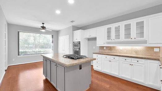 Magnolia null-story, 4-bed 10 Oak Crest Circle-idx
