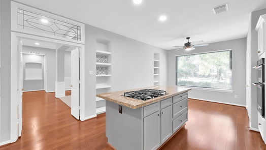 Magnolia null-story, 4-bed 10 Oak Crest Circle-idx