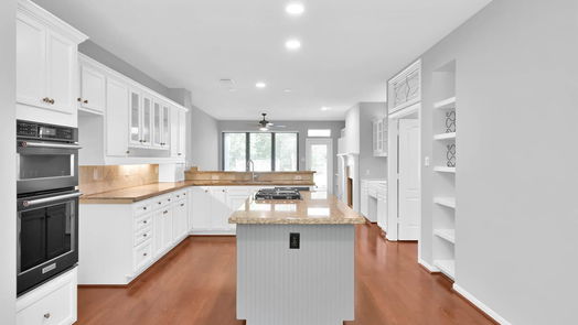 Magnolia null-story, 4-bed 10 Oak Crest Circle-idx