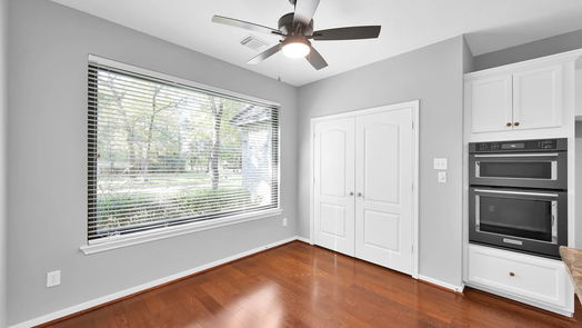 Magnolia null-story, 4-bed 10 Oak Crest Circle-idx