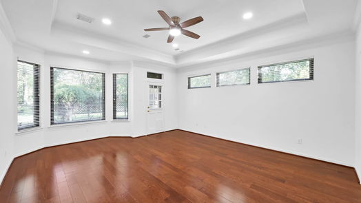 Magnolia null-story, 4-bed 10 Oak Crest Circle-idx