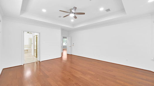 Magnolia null-story, 4-bed 10 Oak Crest Circle-idx