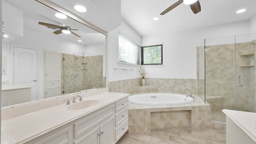 Magnolia null-story, 4-bed 10 Oak Crest Circle-idx