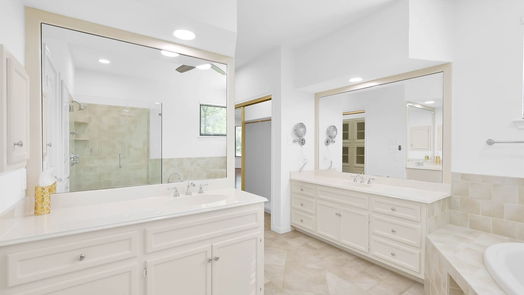 Magnolia null-story, 4-bed 10 Oak Crest Circle-idx