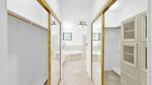 Magnolia null-story, 4-bed 10 Oak Crest Circle-idx