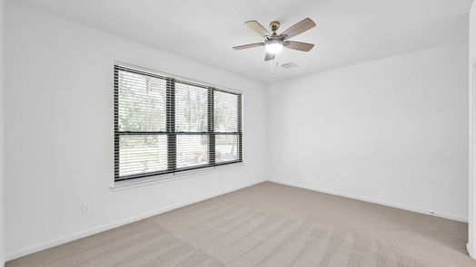 Magnolia null-story, 4-bed 10 Oak Crest Circle-idx
