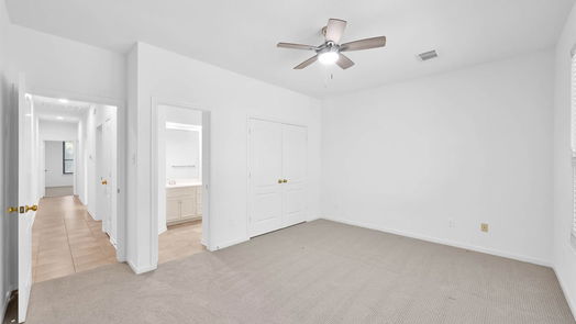Magnolia null-story, 4-bed 10 Oak Crest Circle-idx