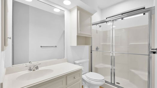 Magnolia null-story, 4-bed 10 Oak Crest Circle-idx