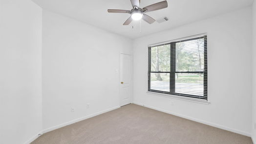 Magnolia null-story, 4-bed 10 Oak Crest Circle-idx