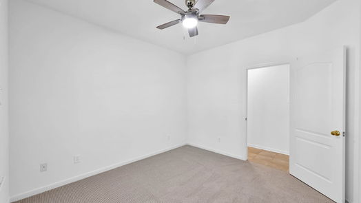 Magnolia null-story, 4-bed 10 Oak Crest Circle-idx