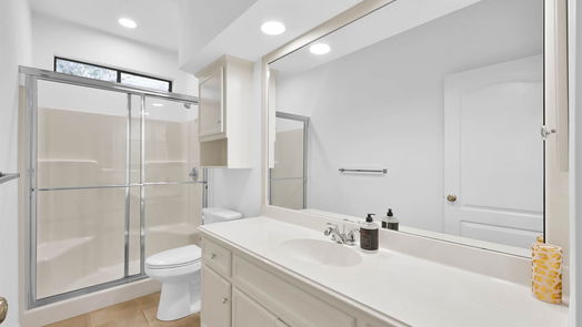 Magnolia null-story, 4-bed 10 Oak Crest Circle-idx