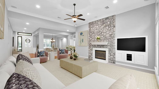 Magnolia null-story, 4-bed 10 Oak Crest Circle-idx