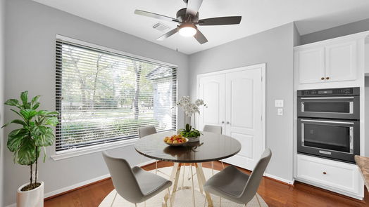 Magnolia null-story, 4-bed 10 Oak Crest Circle-idx