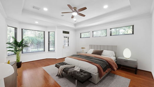Magnolia null-story, 4-bed 10 Oak Crest Circle-idx