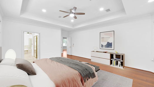 Magnolia null-story, 4-bed 10 Oak Crest Circle-idx