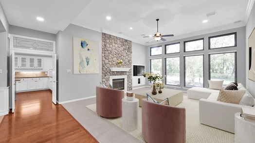 Magnolia null-story, 4-bed 10 Oak Crest Circle-idx