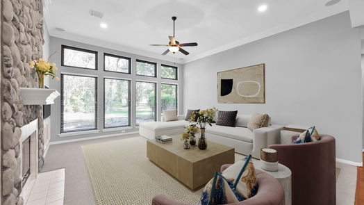 Magnolia null-story, 4-bed 10 Oak Crest Circle-idx