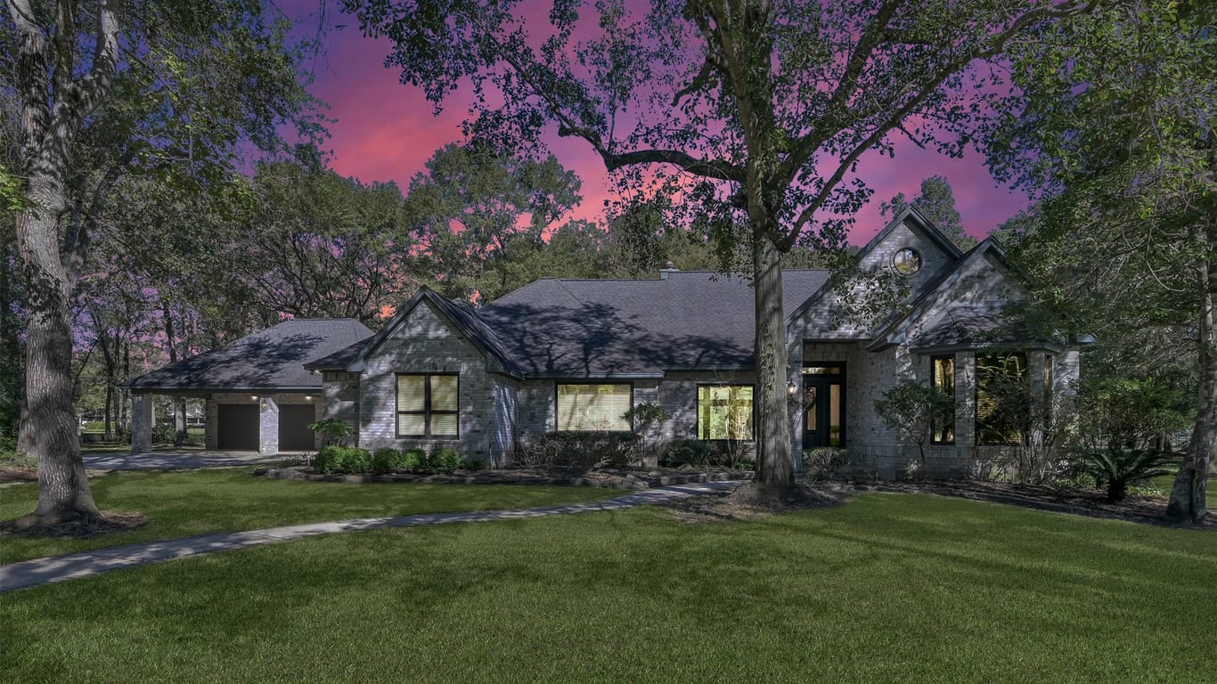 Magnolia null-story, 4-bed 10 Oak Crest Circle-idx
