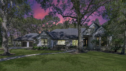 Magnolia null-story, 4-bed 10 Oak Crest Circle-idx
