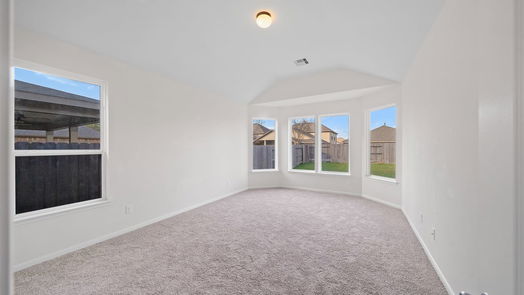 Magnolia 2-story, 4-bed 3964 Eagle Nest Lake Lane-idx