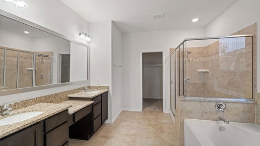 Magnolia 2-story, 4-bed 3964 Eagle Nest Lake Lane-idx