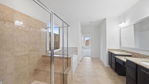 Magnolia 2-story, 4-bed 3964 Eagle Nest Lake Lane-idx
