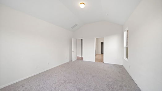 Magnolia 2-story, 4-bed 3964 Eagle Nest Lake Lane-idx