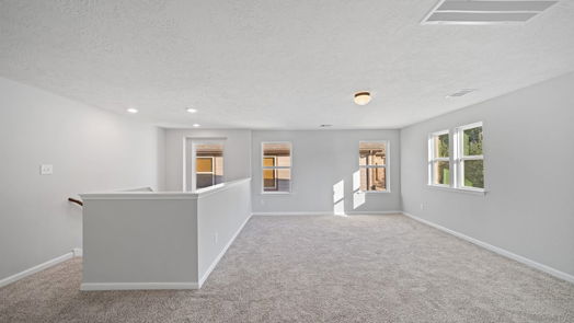 Magnolia 2-story, 4-bed 3964 Eagle Nest Lake Lane-idx