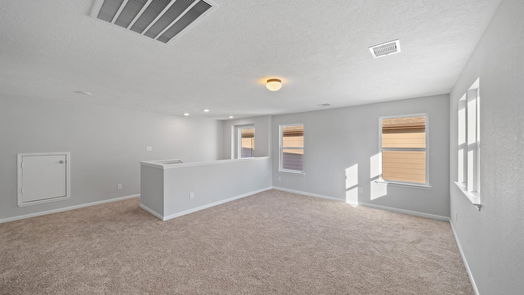 Magnolia 2-story, 4-bed 3964 Eagle Nest Lake Lane-idx