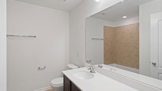 Magnolia 2-story, 4-bed 3964 Eagle Nest Lake Lane-idx