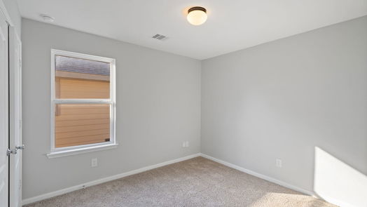 Magnolia 2-story, 4-bed 3964 Eagle Nest Lake Lane-idx