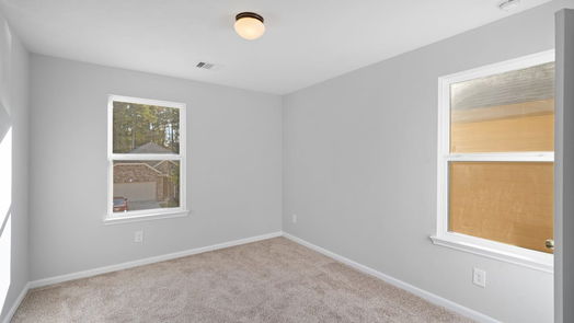 Magnolia 2-story, 4-bed 3964 Eagle Nest Lake Lane-idx