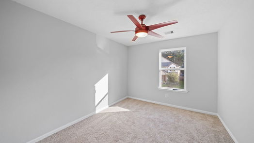 Magnolia 2-story, 4-bed 3964 Eagle Nest Lake Lane-idx