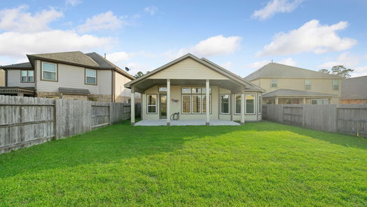 Magnolia 2-story, 4-bed 3964 Eagle Nest Lake Lane-idx