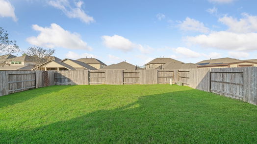 Magnolia 2-story, 4-bed 3964 Eagle Nest Lake Lane-idx