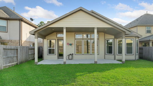 Magnolia 2-story, 4-bed 3964 Eagle Nest Lake Lane-idx