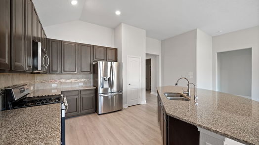 Magnolia 2-story, 4-bed 3964 Eagle Nest Lake Lane-idx