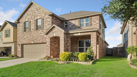 Magnolia 2-story, 4-bed 3964 Eagle Nest Lake Lane-idx