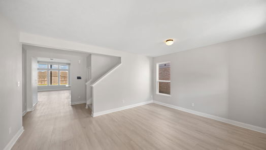 Magnolia 2-story, 4-bed 3964 Eagle Nest Lake Lane-idx