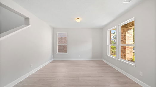 Magnolia 2-story, 4-bed 3964 Eagle Nest Lake Lane-idx