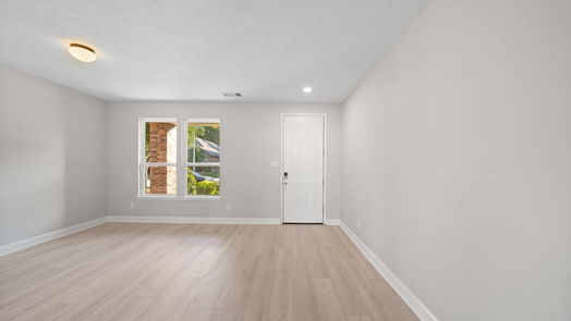 Magnolia 2-story, 4-bed 3964 Eagle Nest Lake Lane-idx